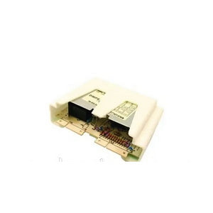 Модуль керування двигуном (інвертор) для пральної машини Indesit C00064585