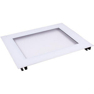 Скло дверцят зовнішнє для духовки Gorenje 655159 595x455mm