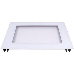 Скло дверцят зовнішнє для духовки Gorenje 655159 595x455mm