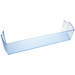 Полка дверей для пляшок у холодильник Samsung DA63-08118C 495x130mm