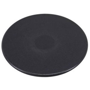 Кришка розсікача (велика) для газової плити Electrolux 8583540139216 D=100mm