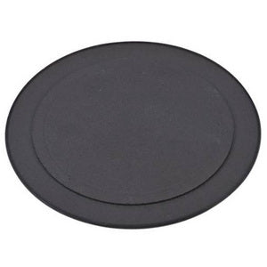 Кришка розсікача (велика) для газової плити Electrolux 8583540139216 D=100mm