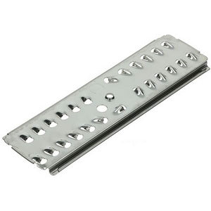 Вставка - терка крупна для кухонного комбайна Moulinex MS-4817551
