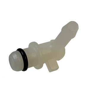 Krups MS-8030000874 З'єднувач Г-подібний бойлера для кавоварки