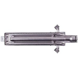 Пальник духовки нижній для газової плити Electrolux 140026310015