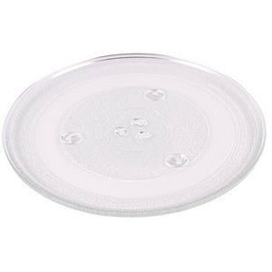 Тарілка для НВЧ-печі Gorenje 812614 D=315mm (під куплер)