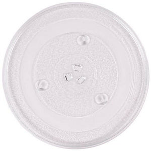 Тарілка для НВЧ-печі Gorenje 812614 D=315mm (під куплер)