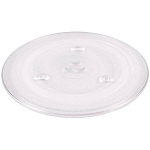 Тарілка для НВЧ-печі Gorenje 812614 D=315mm (під куплер)