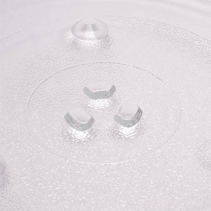 Тарілка для НВЧ-печі Gorenje 812614 D=315mm (під куплер)