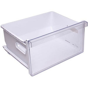 Ящик морозильної камери (верхній) для холодильника Samsung DA97-17254E 420x330x215 мм