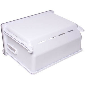 Ящик морозильної камери (верхній) для холодильника Samsung DA97-17254E 420x330x215 мм