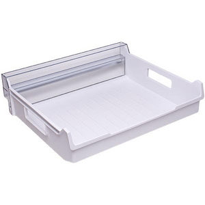 Ящик морозильної камери (середній) для холодильника Gorenje 643870