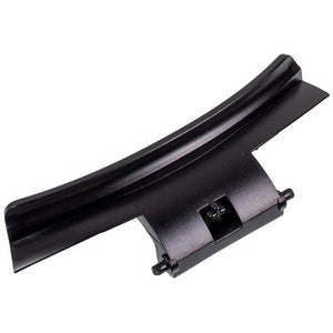 Засувка кришки корпусу для пилососа Samsung DJ97-01993A