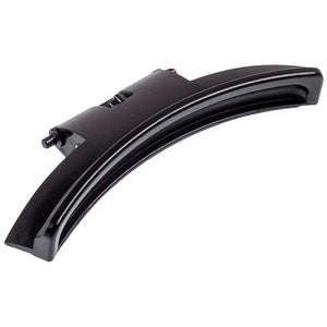 Засувка кришки корпусу для пилососа Samsung DJ97-01993A
