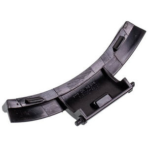Засувка кришки корпусу для пилососа Samsung DJ97-01993A