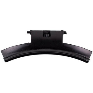 Засувка кришки корпусу для пилососа Samsung DJ97-01993A