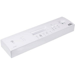 Кришка панелі керування для посудомийної машини Beko 1780288600