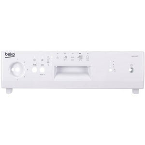 Кришка панелі керування для посудомийної машини Beko 1780288600