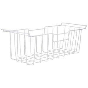 Корзина для морозильної камери Gorenje 822429