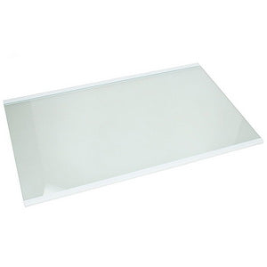 Полиця для холодильника Gorenje HK2012026 320x240mm (скляна)
