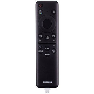 Пульт дистанційного керування для телевізора Samsung BN59-01500H