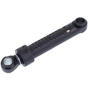 Амортизатор бака для пральної машини Samsung DC66-00660A Cima 60N L=145-215mm D отвору=10/13mm