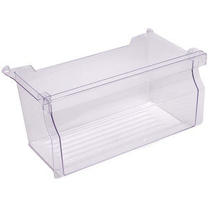 Ящик морозильної камери (нижній) для холодильника Whirlpool C00674282 400х220х200 мм