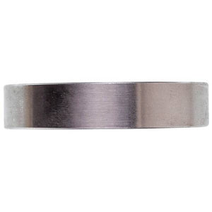 Упорне (дистанційне) кільце для м'ясорубки Unger R70 LF15311DDX