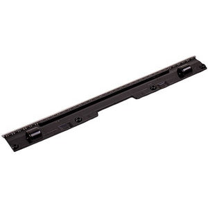 Тримач для акумуляторного пилососа Rowenta SS-2230003768