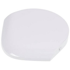 Кришка приводу для кухонного комбайна Kenwood AS00002329