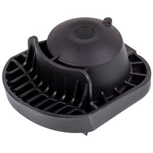 Тримач капсул для кавоварки DeLonghi WI1862
