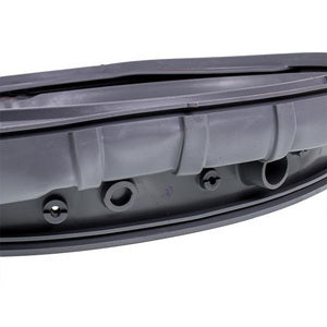 Манжета люка для пральної машини Samsung DC64-02792H