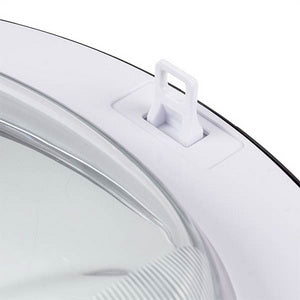 Люк для сушильної машини Beko 2977712500