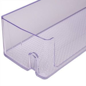 Полиця дверей (нижня) для холодильника Samsung DA97-25031A 625x135mm