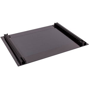 Скло дверцят зовнішнє для духовки Samsung DG94-00436B 595x460mm