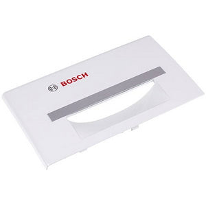 Ручка дозатора для пральної машини Bosch 00628126