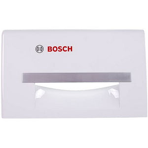 Ручка дозатора для пральної машини Bosch 00628126