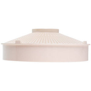 Решітка-сито для кухонного комбайна Moulinex MS-5785580