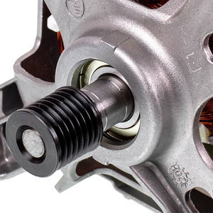 Двигун для пральної машини автомат Bosch 00145326 15000RPM 620W
