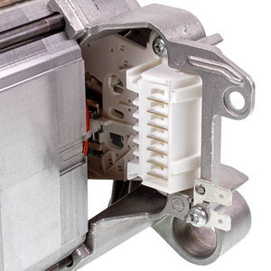 Двигун для пральної машини автомат Bosch 00145326 15000RPM 620W