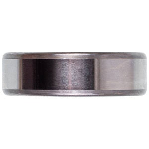 Підшипник для пральної машини Whirlpool 481252028072 SKF 6303 - 2Z (17x47x14)