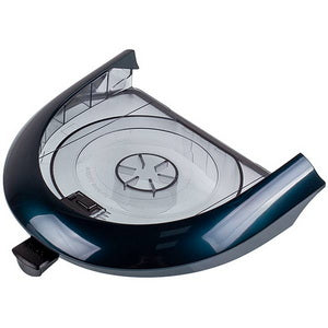 Кришка контейнера для пилу для пилососа Samsung DJ97-02472F
