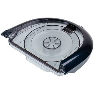 Кришка контейнера для пилу для пилососа Samsung DJ97-02472F