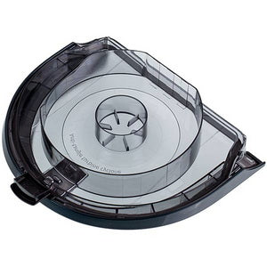 Кришка контейнера для пилу для пилососа Samsung DJ97-02472F