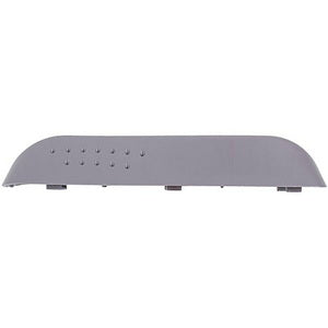 Активатор, ребро барабана для пральної машини Samsung DC81-01472A L=210mm