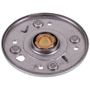 Опора барабана для сушильної машини Samsung DC97-16288A