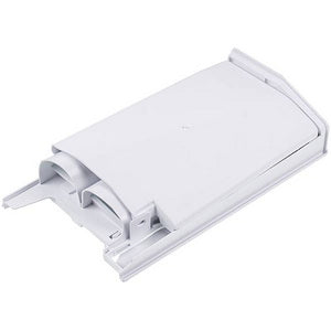 Порошкоприймач (дозатор) для пральної машини Electrolux 4055748711