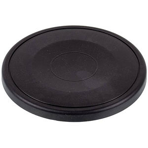 Колесо велике заднє для пилососа Samsung DJ66-00481A