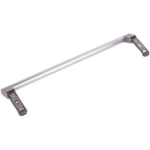 Ручка дверей для морозильної камери Samsung DA97-17287A L=510mm