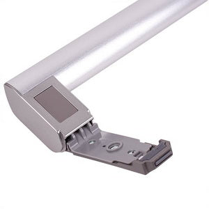 Ручка дверей для морозильної камери Samsung DA97-17287A L=510mm